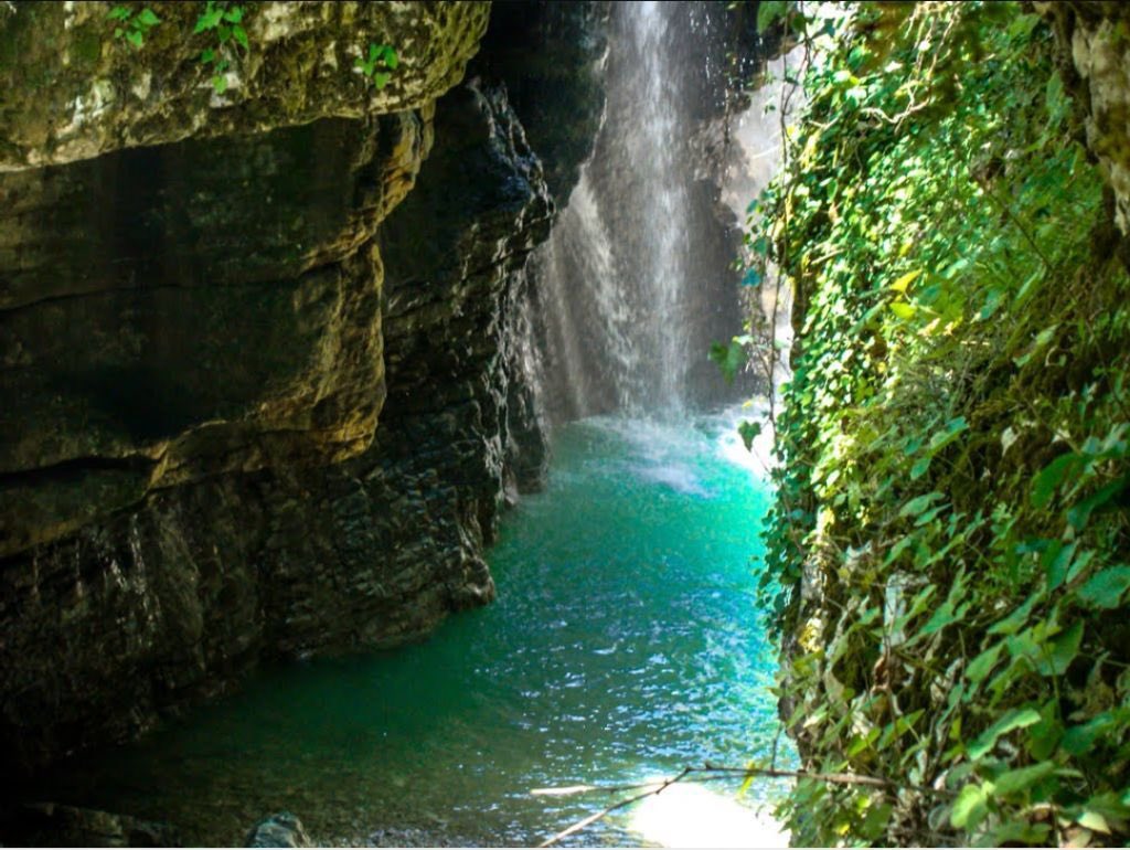 GTGGeorgia's tweet photo. Samegrelo,Georgia, if nature is what you love! Explore this and more, to arrange your perfect vacation in Georgia please DM me.
#travelandtourism #vacation #travelphotography #hiking #travel #love https://t.co/dMHzQevLPf