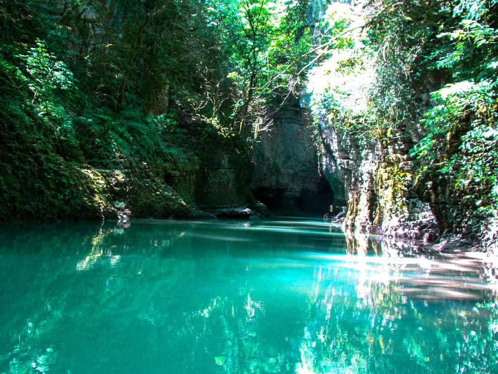 GTGGeorgia's tweet photo. Samegrelo,Georgia, if nature is what you love! Explore this and more, to arrange your perfect vacation in Georgia please DM me.
#travelandtourism #vacation #travelphotography #hiking #travel #love https://t.co/dMHzQevLPf