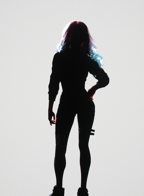 codemiko's tweet photo. New CodeMiko coming out this SUNDAY @ _ @ 3/20 AHHHHHHHHHHHH!!!! https://t.co/LdSCB37qea