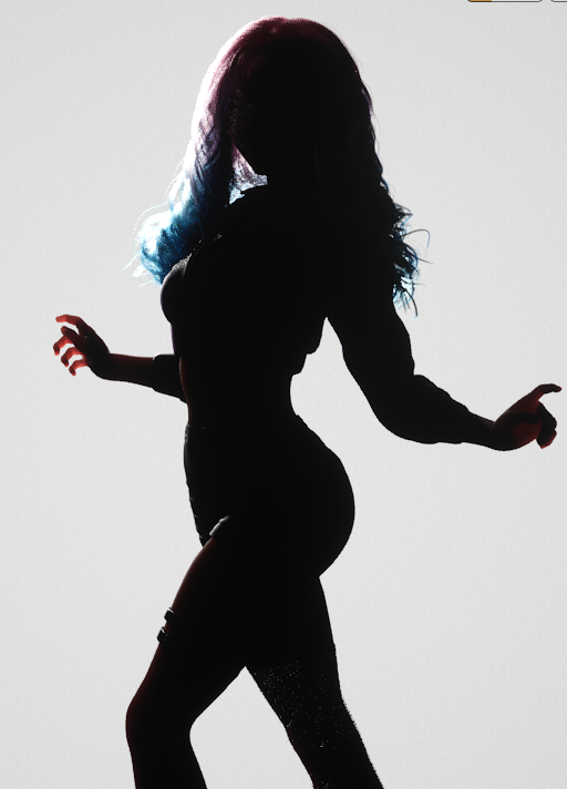 codemiko's tweet photo. New CodeMiko coming out this SUNDAY @ _ @ 3/20 AHHHHHHHHHHHH!!!! https://t.co/LdSCB37qea