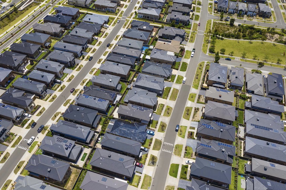 VisionSolarllc's tweet photo. #Texas neighborhood going solar! βοΈ
Request a free consultation: https://t.co/qZ1VKmdMRL
We are hiring in Texas, our most recent expansion, visit https://t.co/aG7GG8hzhs to browse our career opportunities.
#VisionSolar #SolarEnergy #SolarPower #SolarPanels #RenewableEnergy https://t.co/FoVByz0lDi