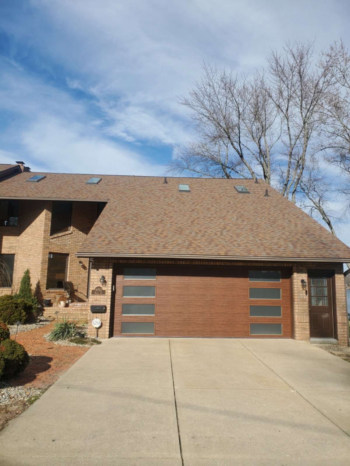 JK Door Solutions (JKDOORSOLUTIONS) / Twitter