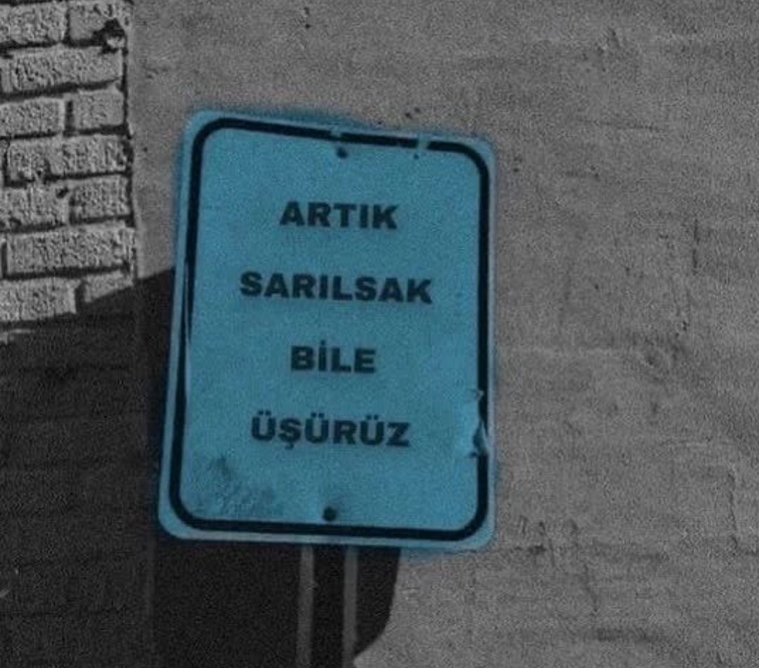 chbinemrah1's tweet photo. Eskişehirde kış 🥶 https://t.co/k7EHdjqA3P