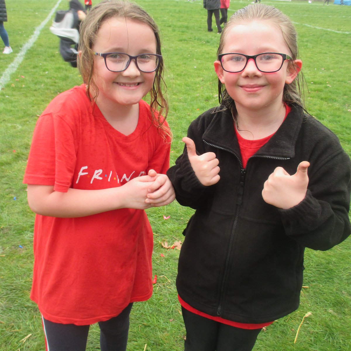 BeaconAcad's tweet photo. Here are just a few of our highlights from today's activities in Y4 for #RedNoseDay. More photos to follow this week! https://t.co/nNEdunHmiD