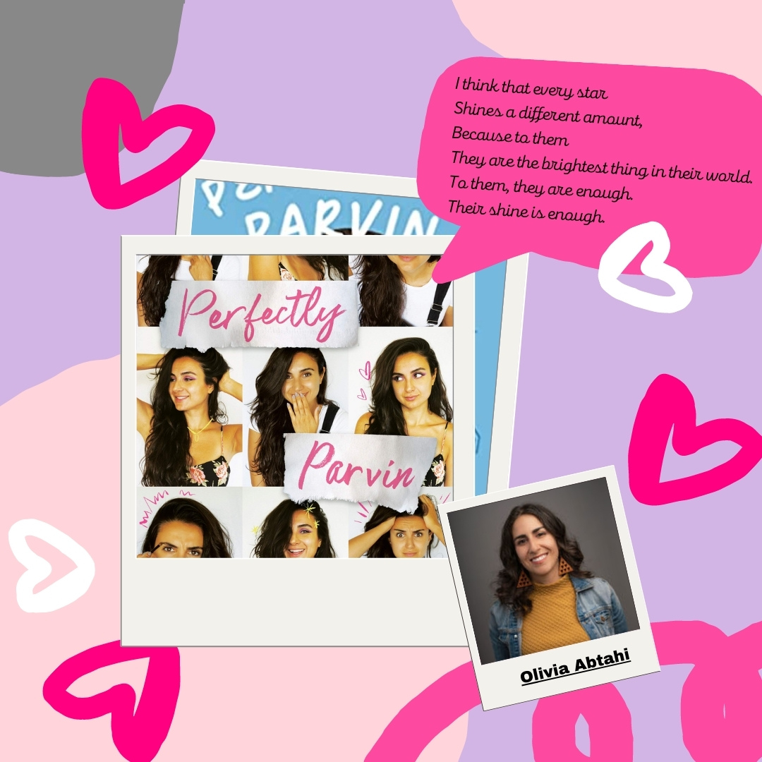 Stagg Media Center tweet media