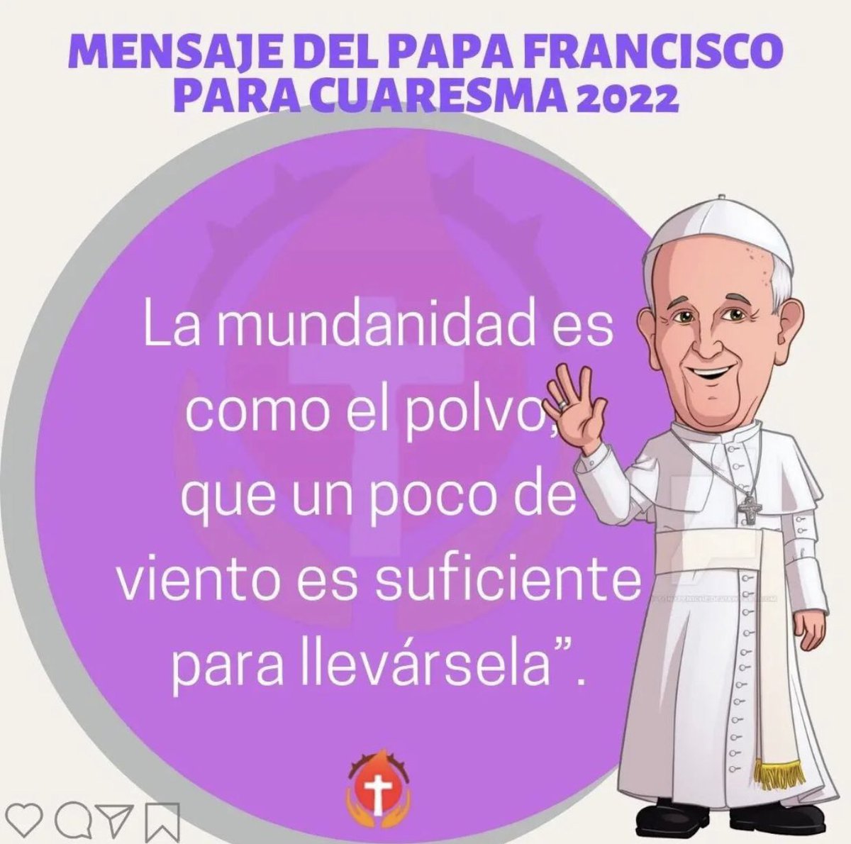 dany salinas (@danysal21802540) on Twitter photo 