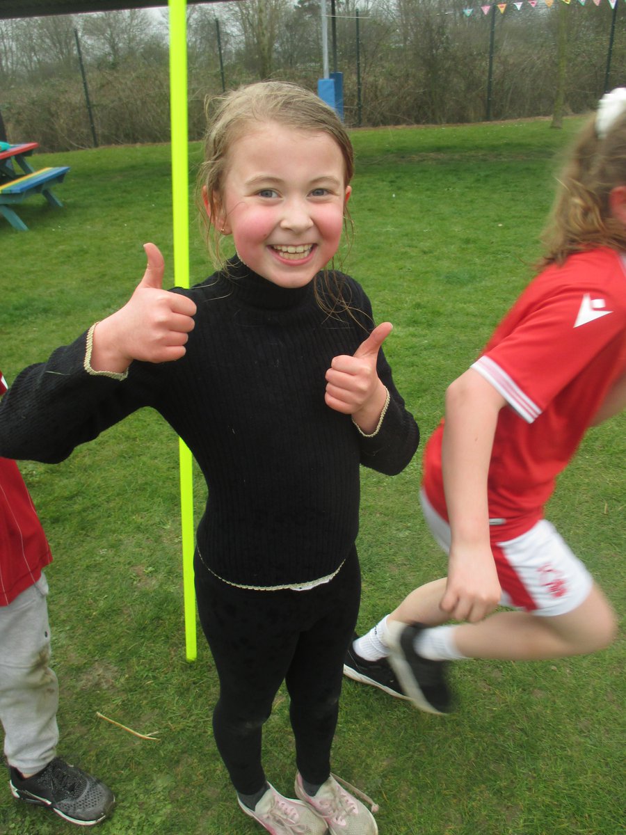 BeaconAcad's tweet photo. Here are just a few of our highlights from today's activities in Y4 for #RedNoseDay. More photos to follow this week! https://t.co/nNEdunHmiD