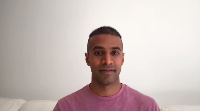 kenyanwalstreet's tweet photo. "#Bitcoin was the first #Web3 product followed by ICOs" @nikil on #FDAWEB3 by @ForbesCrypto https://t.co/AiQeApw2Eu