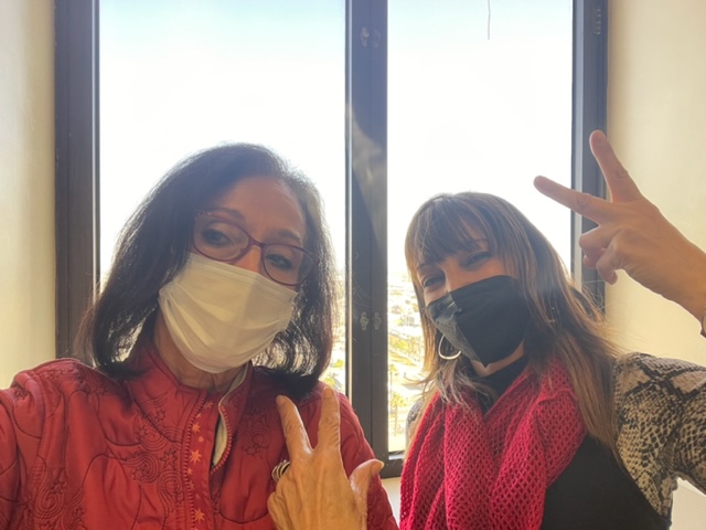 calinterpreters's tweet image. Court Interpreters stand in solidarity with Region 2.
#SupportingR2negotiations
#WherearetheFundsCACourts
#FairContract