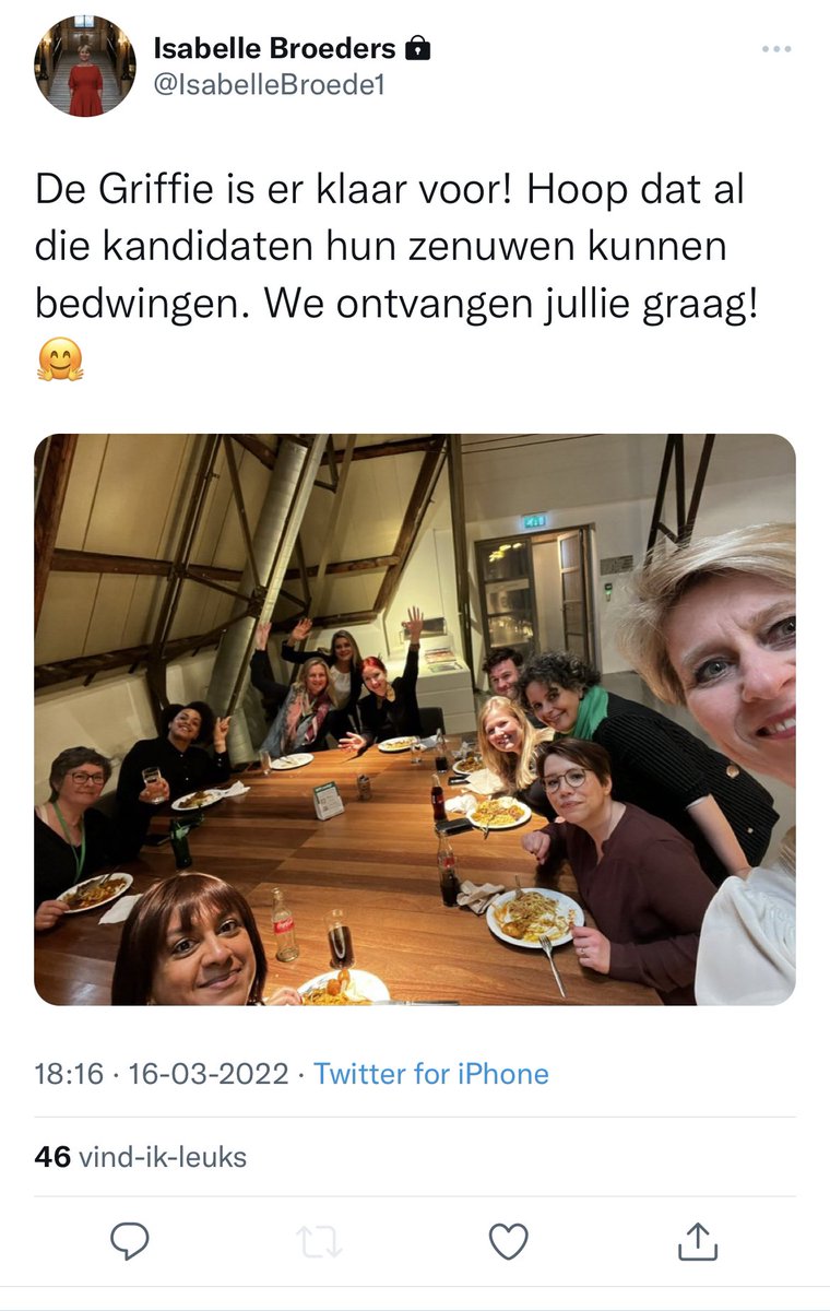Lotuss010's tweet photo. #gemeenteraadsverkiezingen2022 #Uitslagenavond #Rotterdam https://t.co/6gnJifp1a5