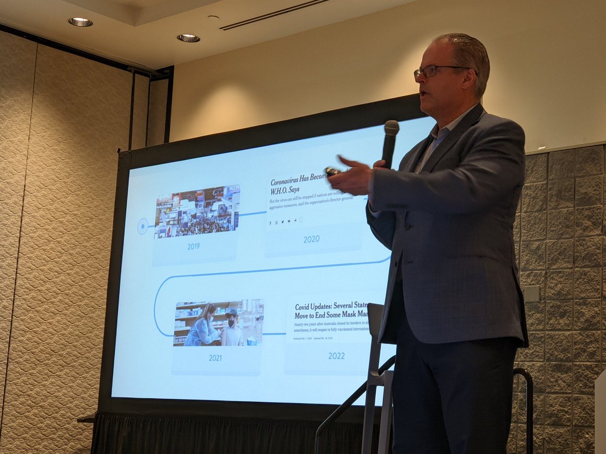 Polly Israni tweet media