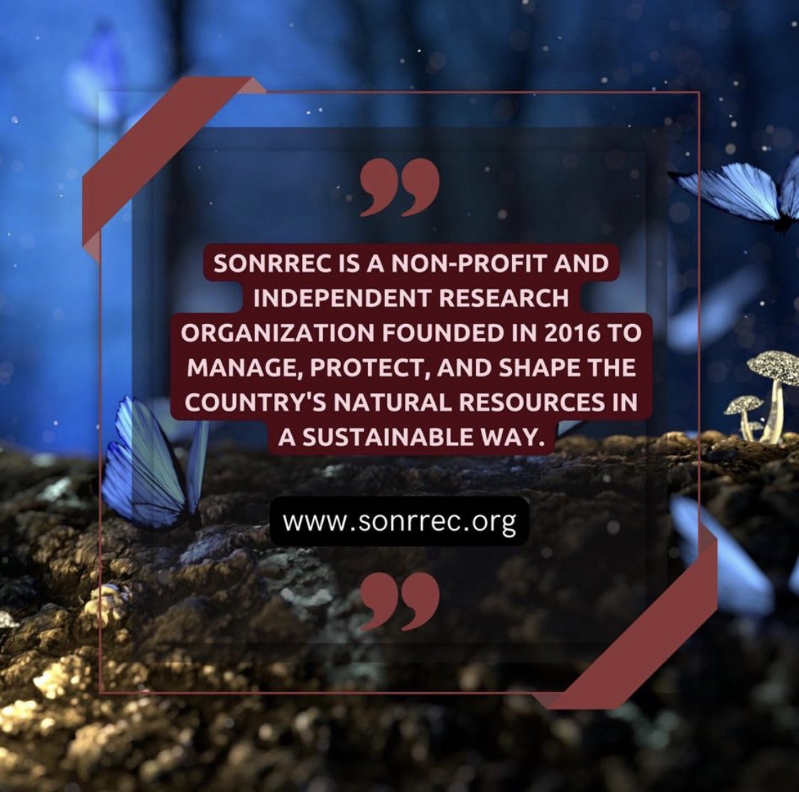 sonrrec's tweet photo. #sonrrec https://t.co/4SRl5k02gC