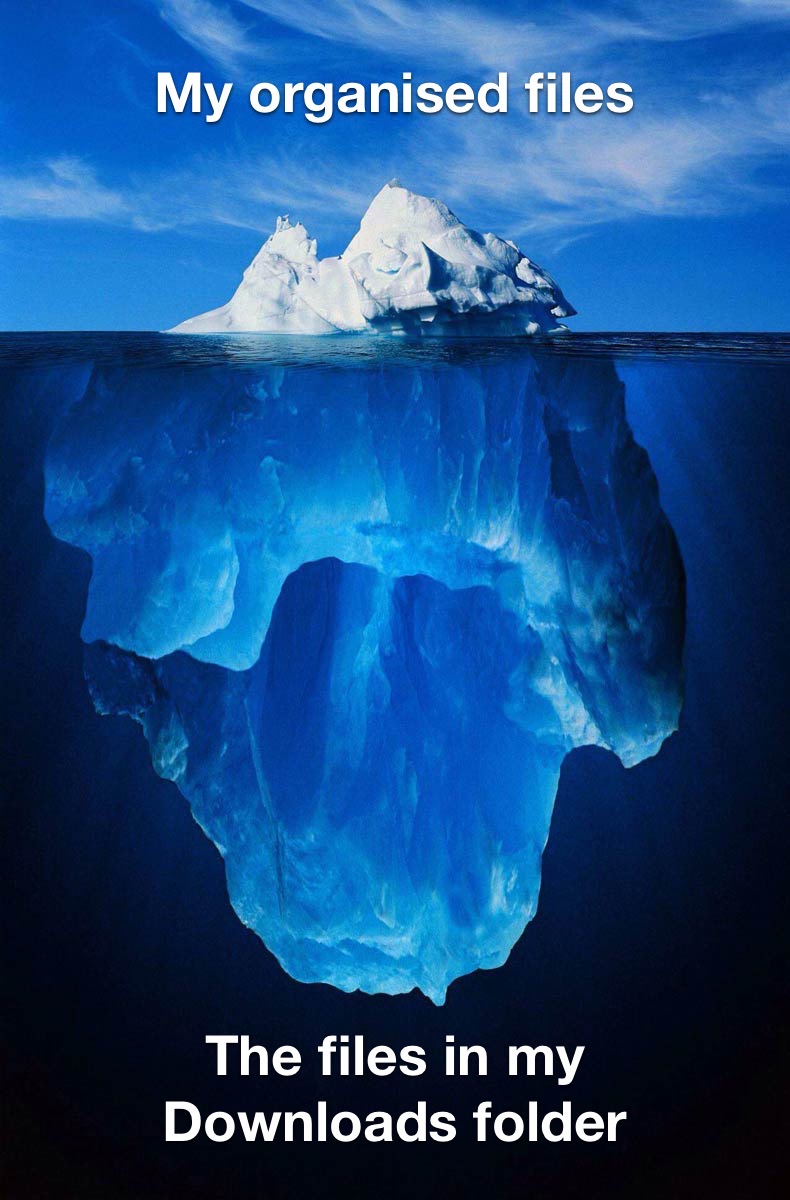 ᴺᴼᵀ Jony Ive tweet media