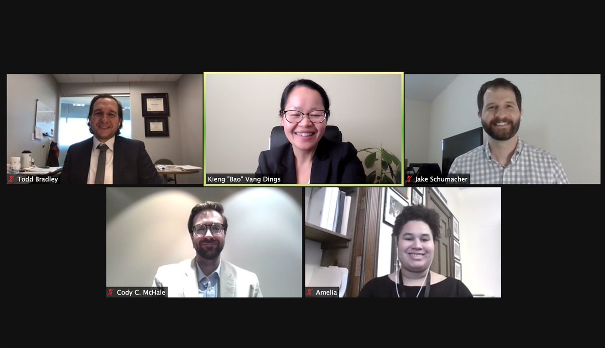 Kieng Vang-Dings, Ph.D. (@vangdings) on Twitter photo I had a meeting today with Amelia from <a href="/RepFrenchHill/">French Hill</a>'s office about the importance of federal investment in biomedical research. <a href="/ImmunologyAAI/">The American Association of Immunologists (AAI)</a> and the immunology community appreciate your support of the NIH! #FundNIH #PPFPHillDay I had a meeting today with Amelia from <a href="/RepFrenchHill/">French Hill</a>'s office about the importance of federal investment in biomedical research. <a href="/ImmunologyAAI/">The American Association of Immunologists (AAI)</a> and the immunology community appreciate your support of the NIH! #FundNIH #PPFPHillDay