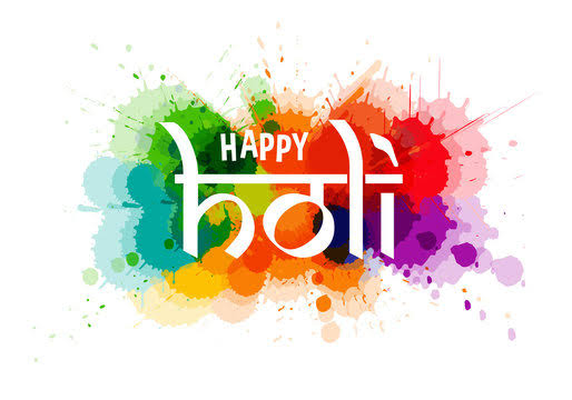 nikhilkumarrat4's tweet photo. This Holi, have a blast and play safe!! https://t.co/mAzr0SdMXY