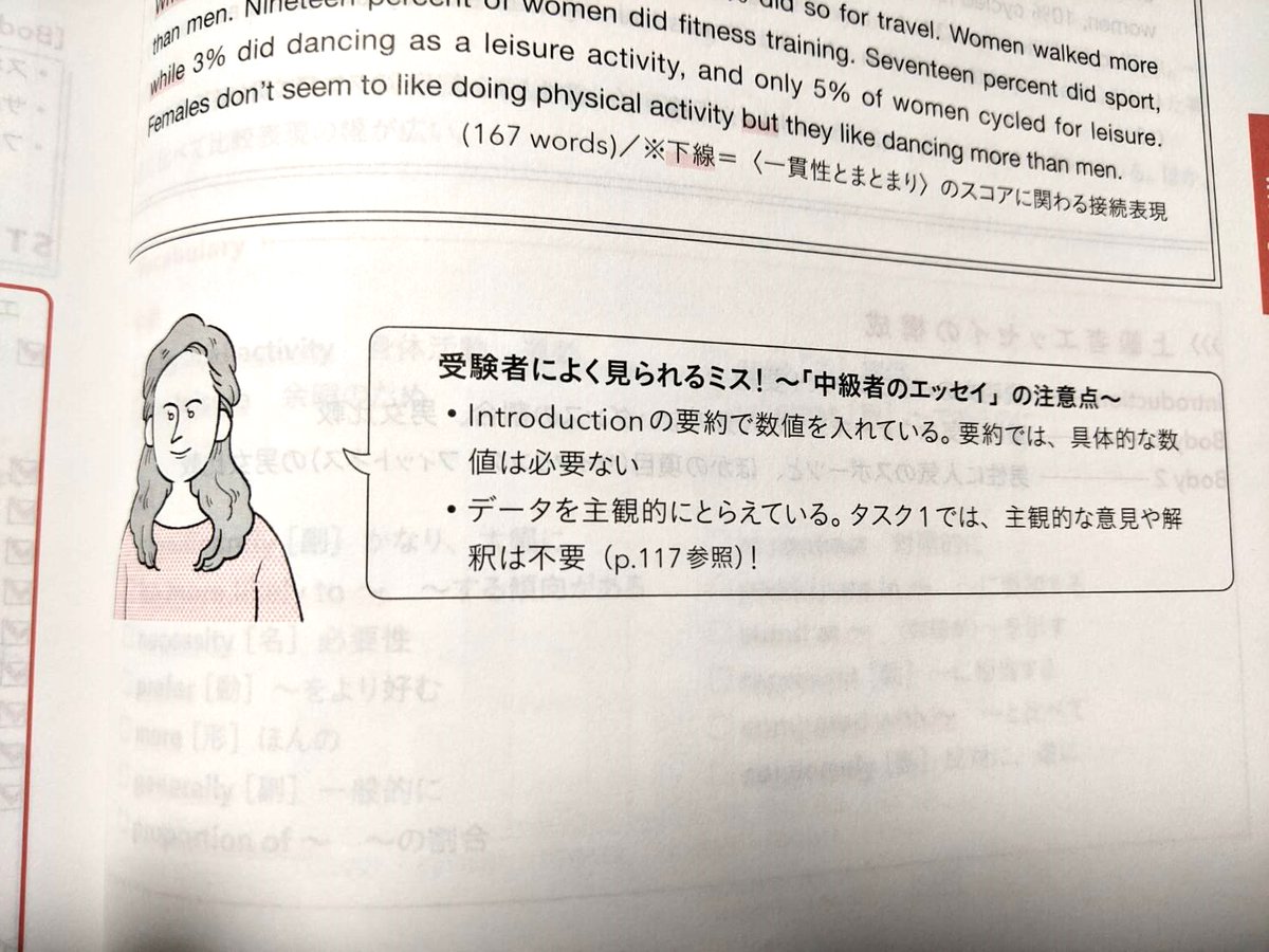 西部有司toefl Ielts講師 著者 Nishibeyuji Twitter