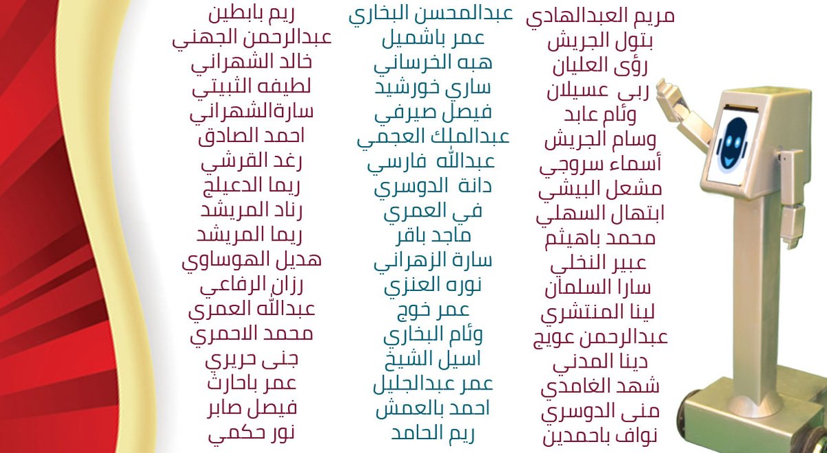 الأساليب الذكية tweet media