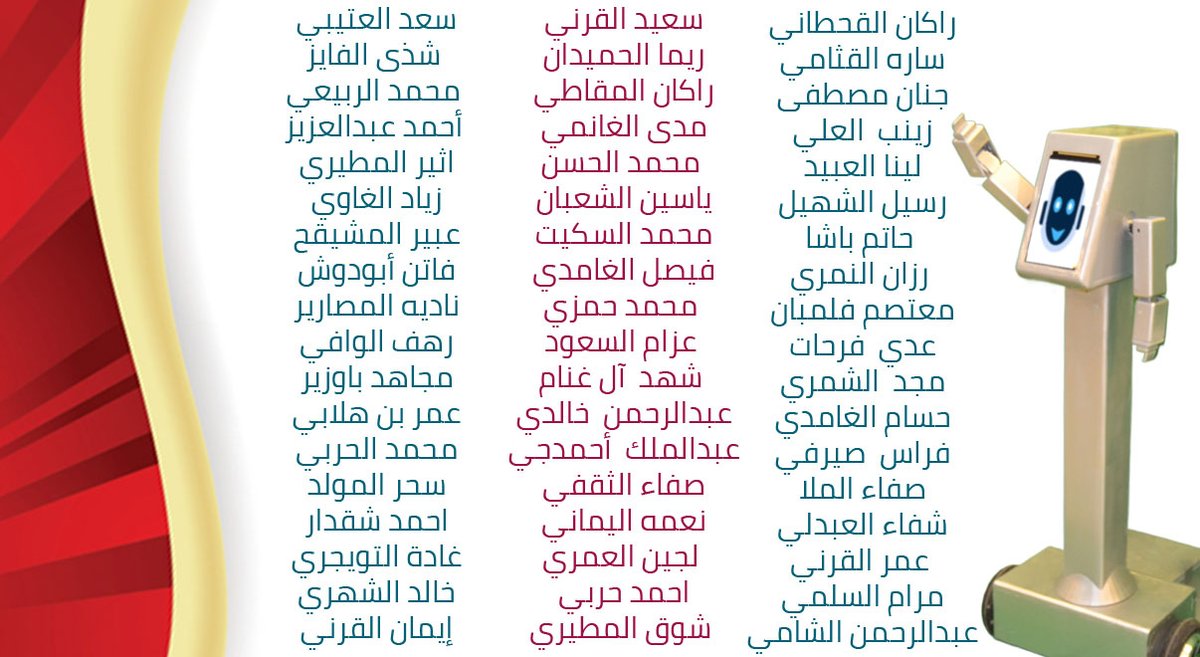 الأساليب الذكية tweet media