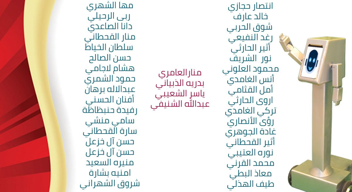 الأساليب الذكية tweet media