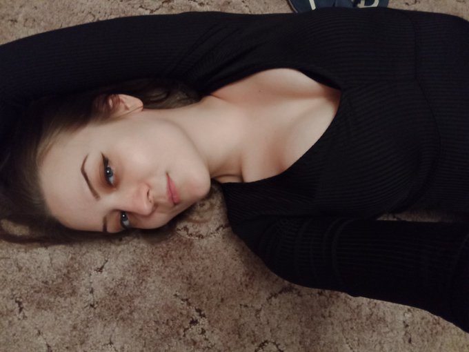 Be in save, please https://t.co/JGXEZ5N4wJ<a href="/tag/leather"class="tags"><span>#leather</span></a><a href="/tag/sexy"class="tags"><span>#sexy</span></a><a href="/tag/smoke"class="tags"><span>#smoke</span></a><a href="/tag/chaturbate"class="tags"><span>#chaturbate</span></a><a href="/tag/smokinggirls"class="tags"><span>#smokinggirls</span></a>