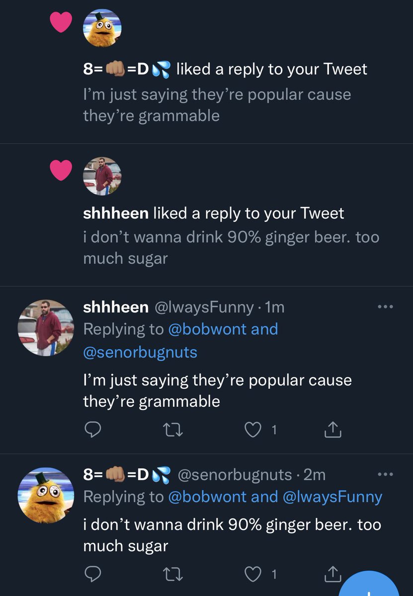 coordinated bullying