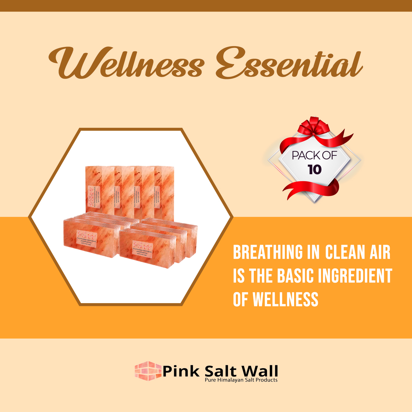 Pink Salt Wall (pinksaltwalls) / Twitter