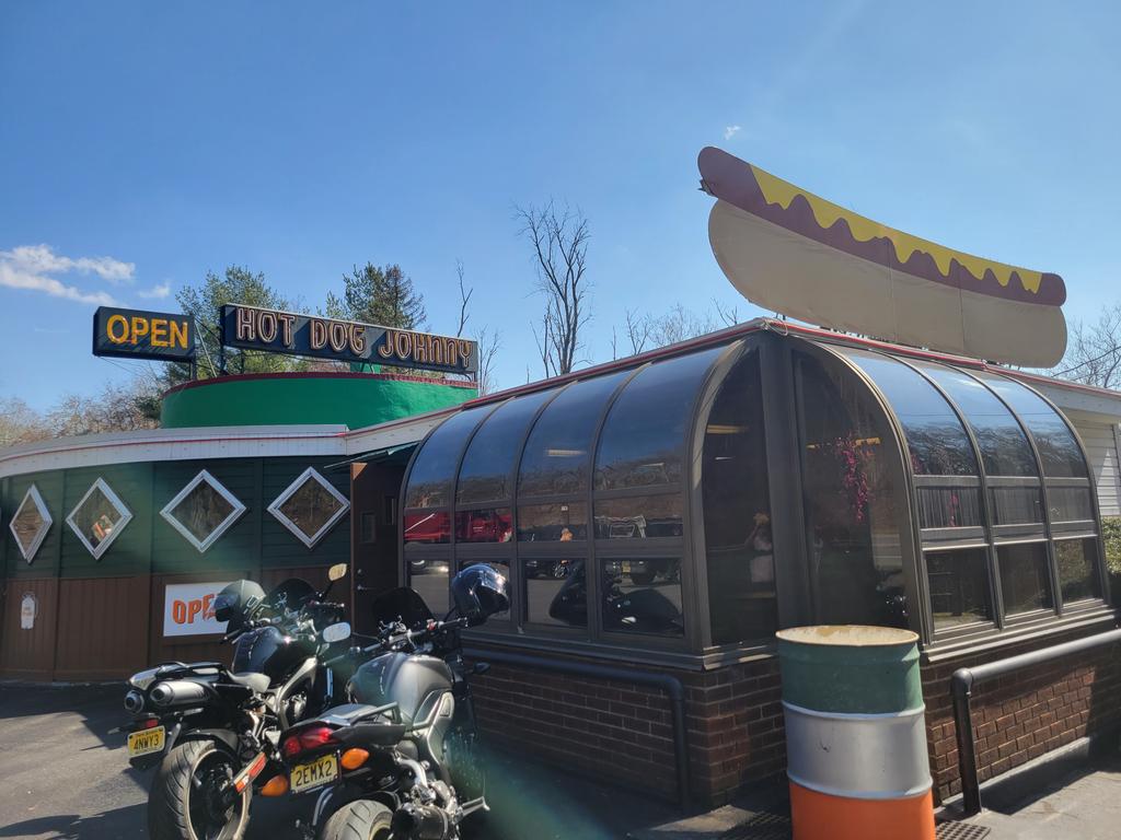 NjTank99's tweet image. 