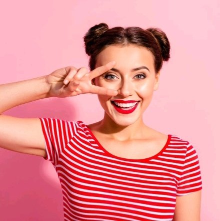 Faceof_Nana's tweet image. Over estimating Grace and limiting hard work will make you regret alot, rather over estimate hard work......
#AsWeWork