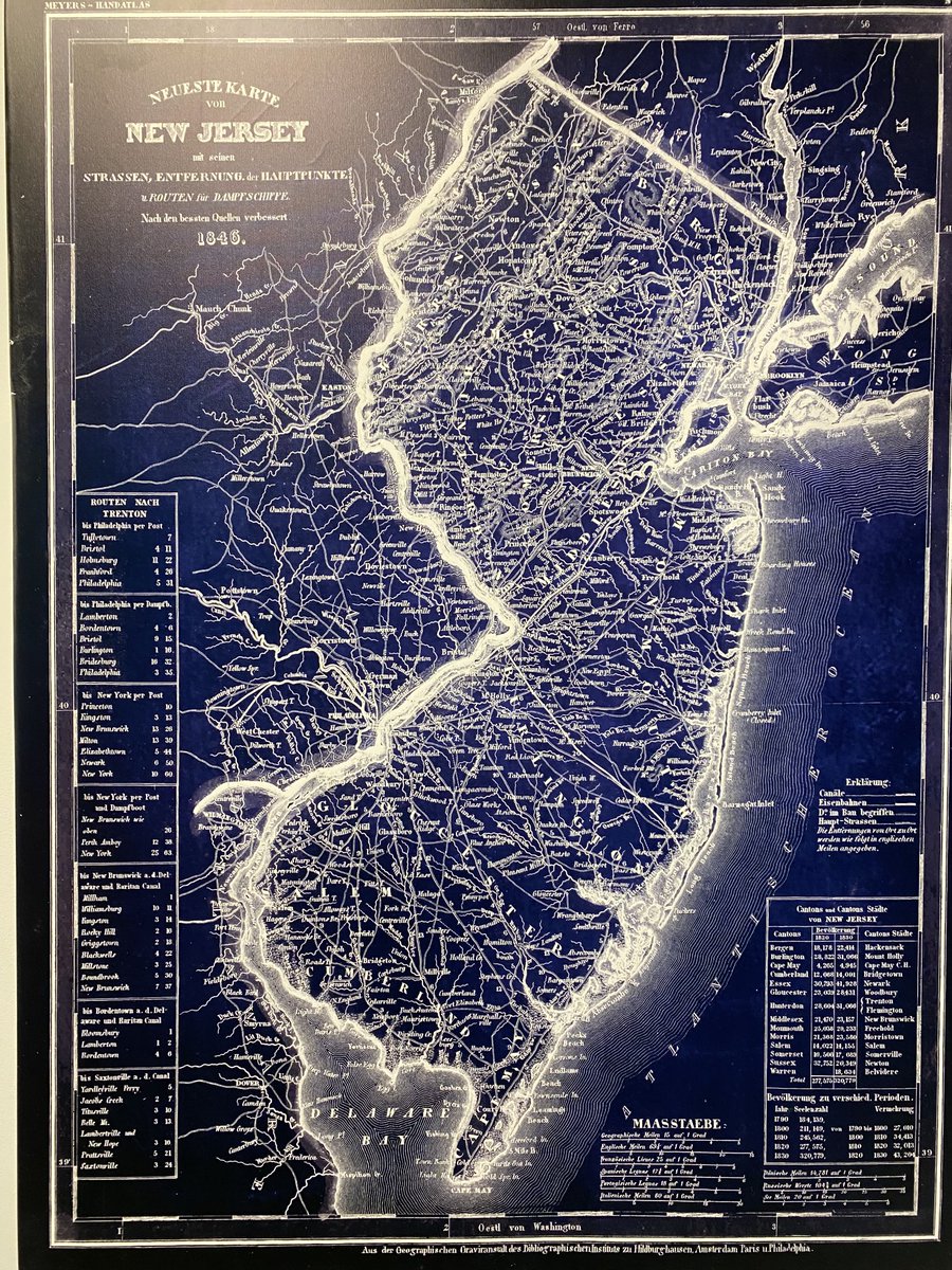 Thank you New Jersey team for 2 great days, big year ahead in 2022…#TEKSystems #TEKNortheast