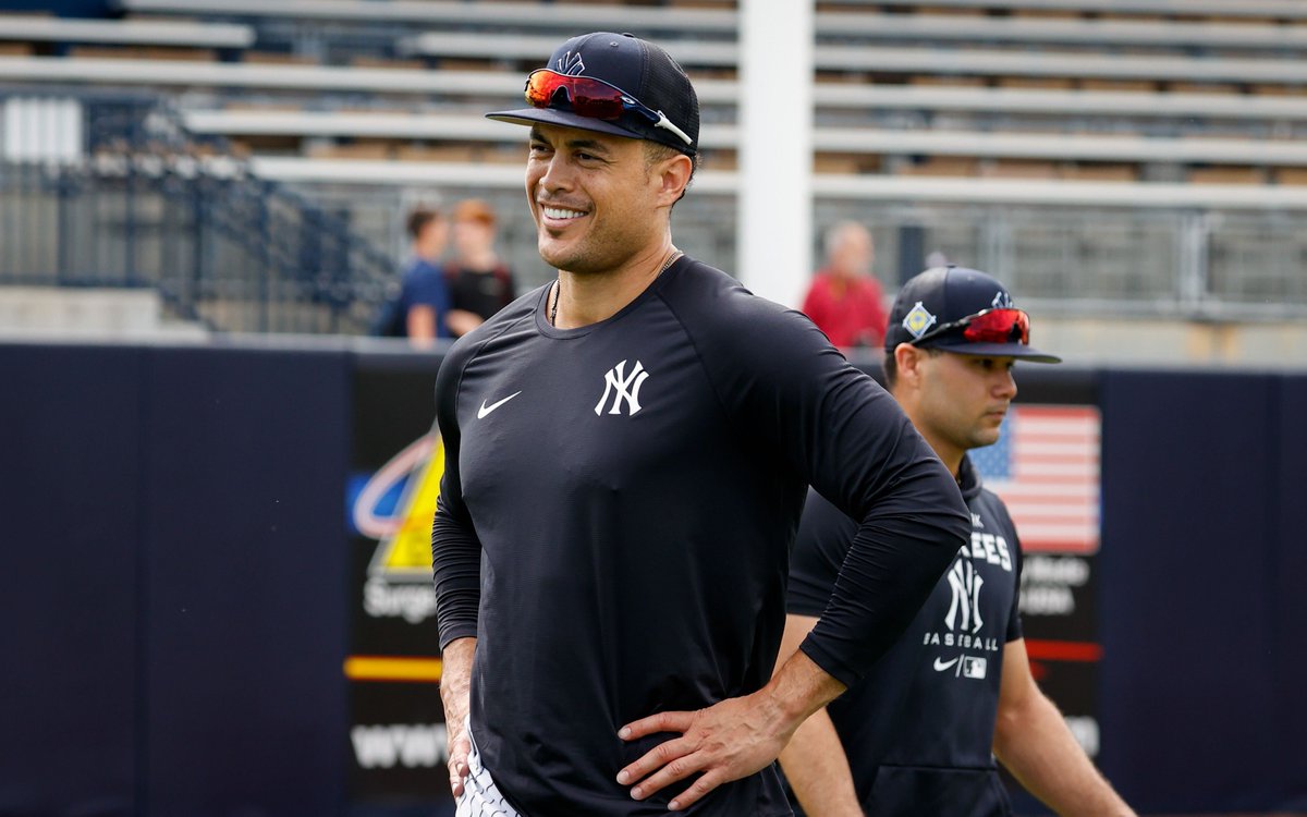 Shiny teeth &amp; me 😃