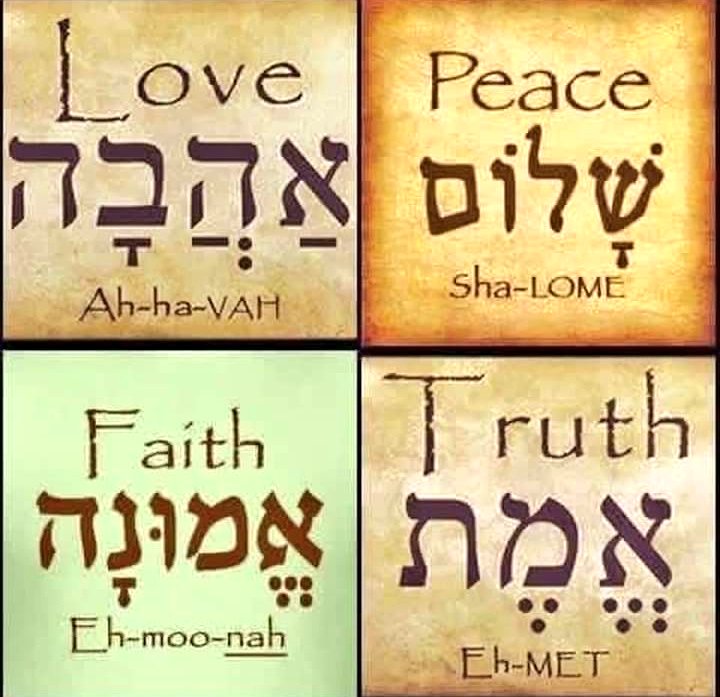 DaveLunArtist's tweet photo. @HavannaWinter @Moncler @YMEuniverse Babe, #Love #Peace #Faith #Truth 🤍
Uhmwuaah 😚😘 https://t.co/EAO2AadI0h