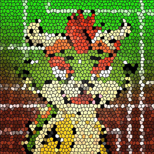 HORDE, 50 retweets and we will reveal Legendary 2/20.

Who this?

#EPICBEAST #NFT #NFTs #NFTLegendarys