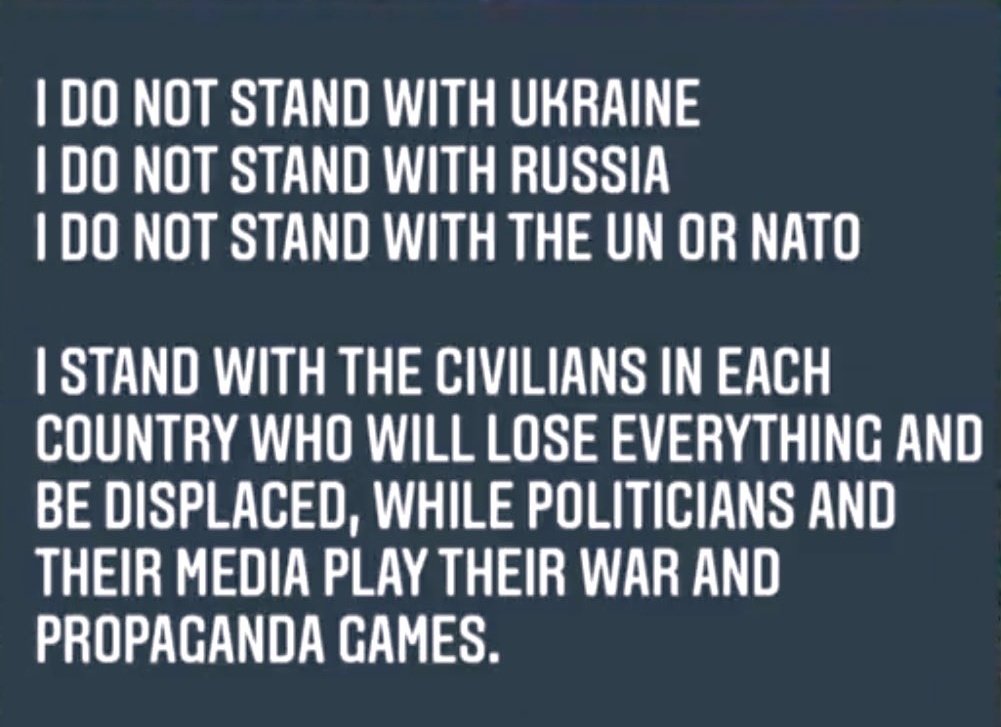 rebel_wisco's tweet image. 