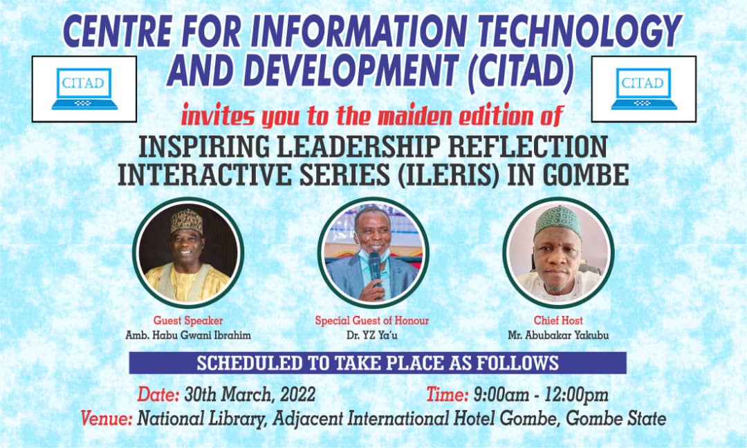 Female Photographer Femalephtgraphr Twitter