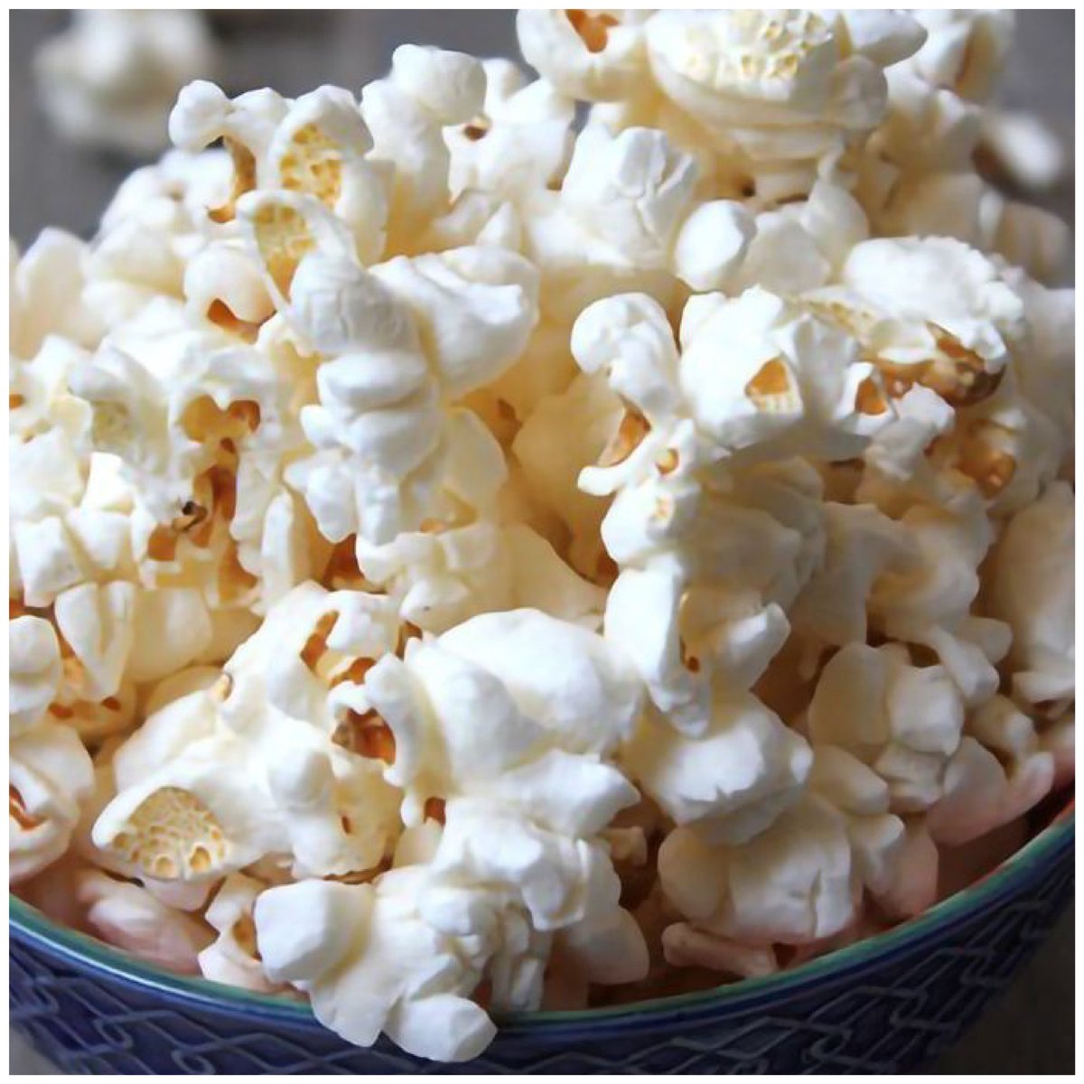TheReadF's tweet photo. “Popcorn is prepared in the same pot, in the same heat, in the same oil, and yet, the kernels do not pop at the same time. Don’t compare your child to others. Their turn to POP is coming!” -UNKNOWN 🍿 #FortheLoveofLearning #TheReadingFoundation #inspiration #learninyourownway https://t.co/lFw8OPv5ST