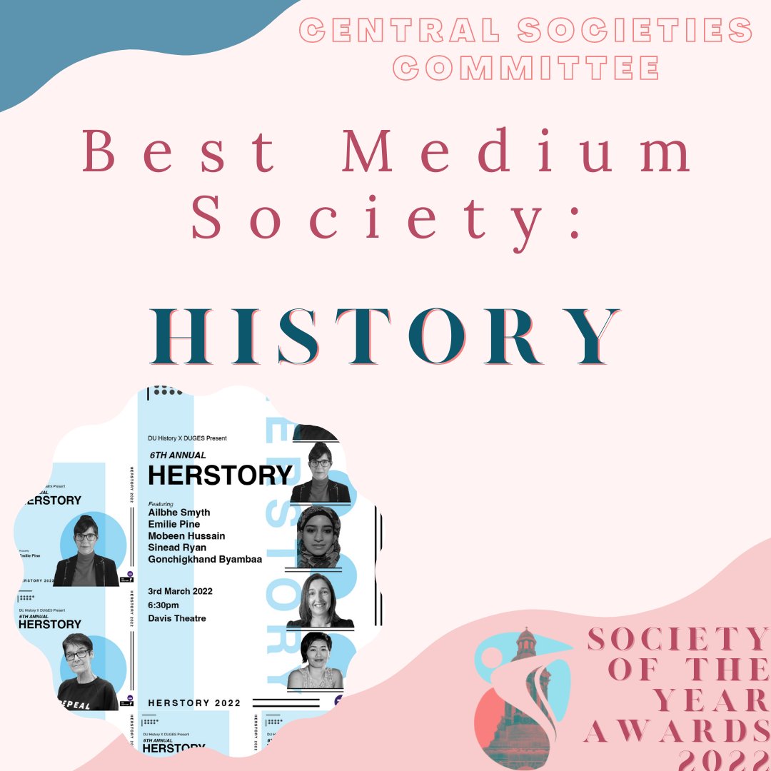 Central Societies Committee Lár-Choiste na Gcumann tweet media