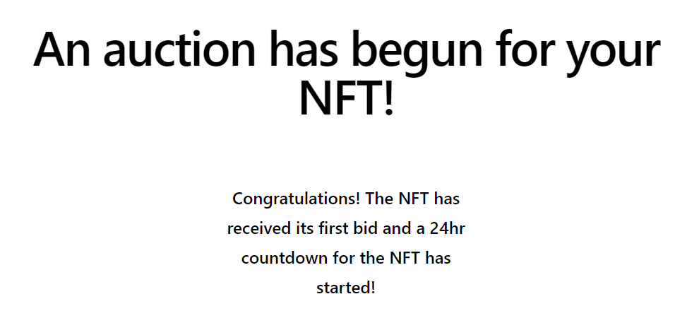 Kax | NFTNYC2024 tweet media