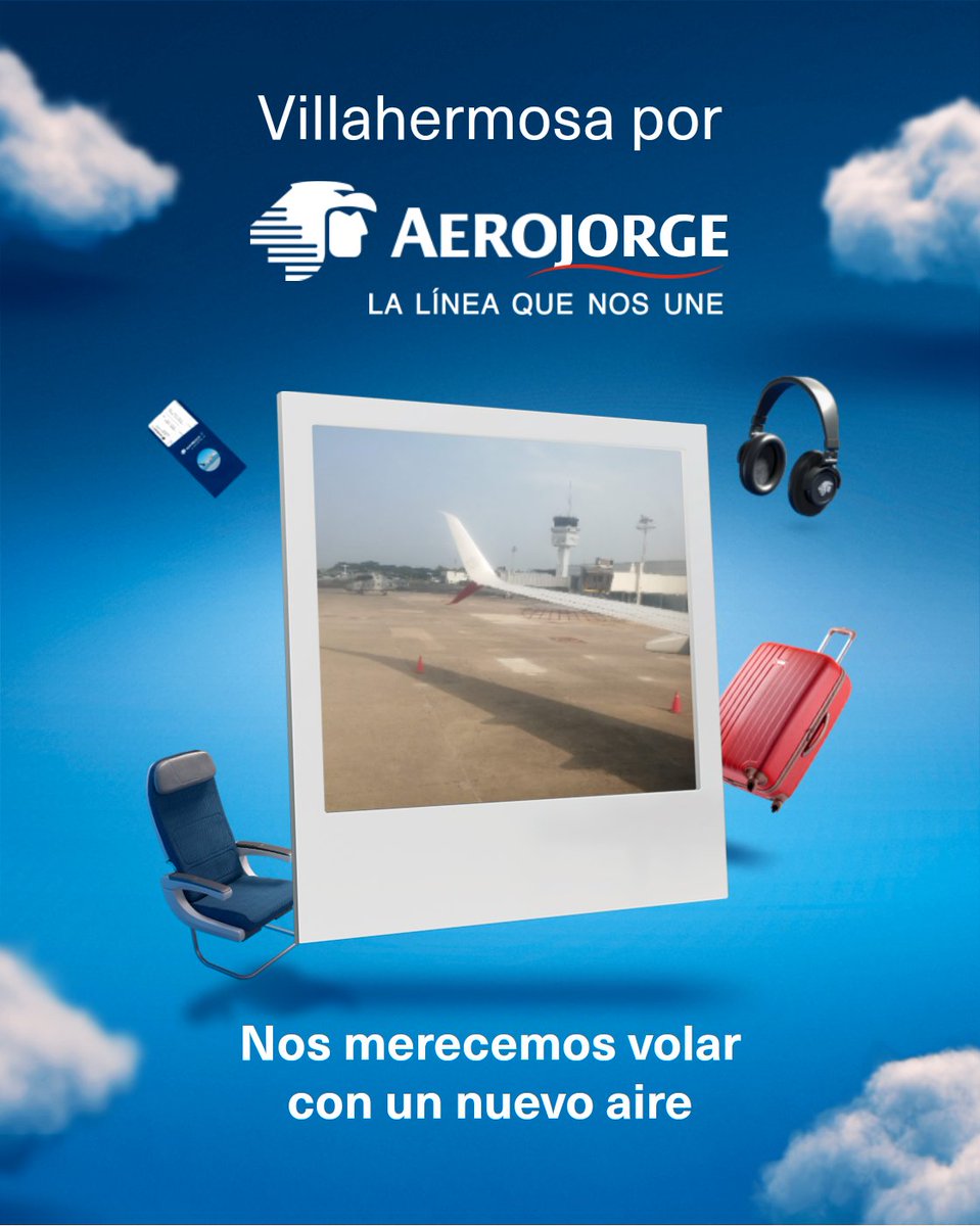 Jorge Arriaga tweet media