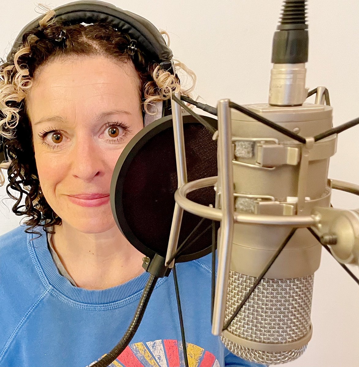 Kate Rusby tweet media