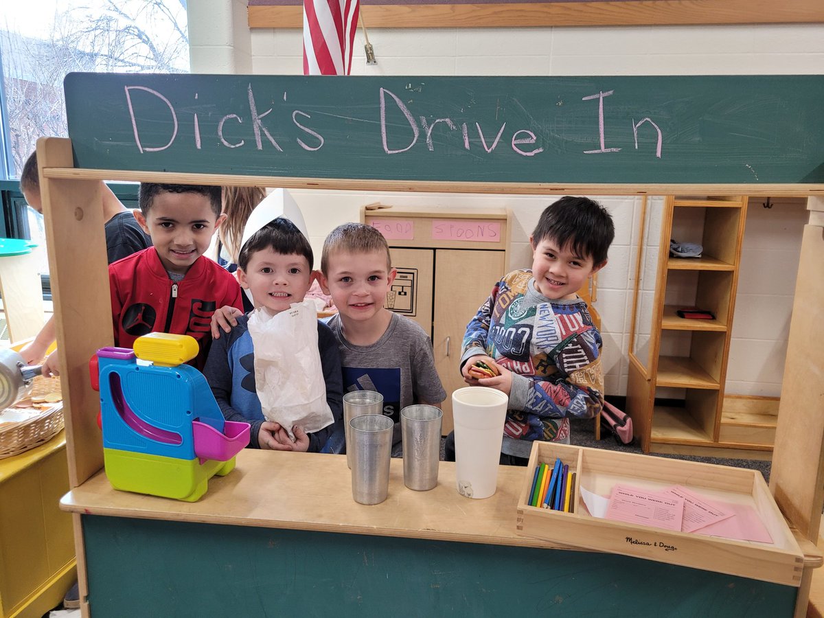 Lisa Mader tweet media