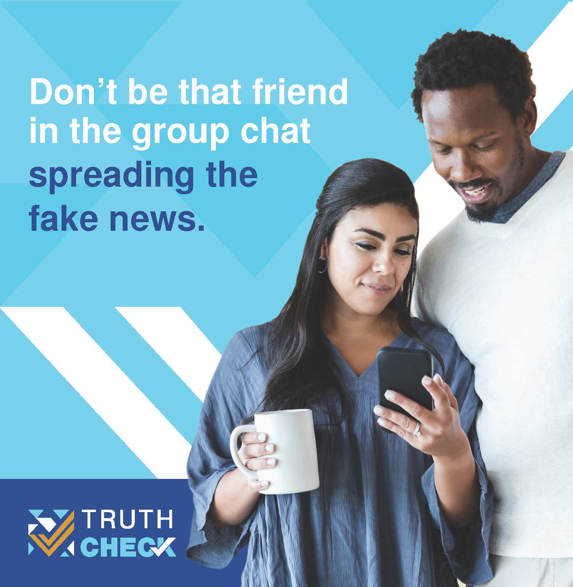 AbovetheHustle1's tweet photo. False healthcare information is flooding our communities. This is hurting the well-being of our people. Social media is NOT a credible source of health information. Guard against fake news and learn how to Truth Check your timeline. Click here to register. https://t.co/F32Xm0tQ4d https://t.co/wO0uVOQ1Re