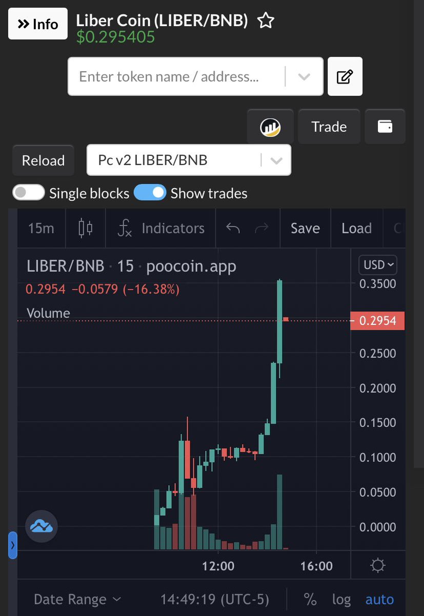 CryptoikGent tweet media