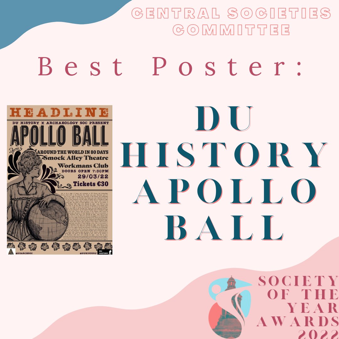 Central Societies Committee Lár-Choiste na Gcumann tweet media