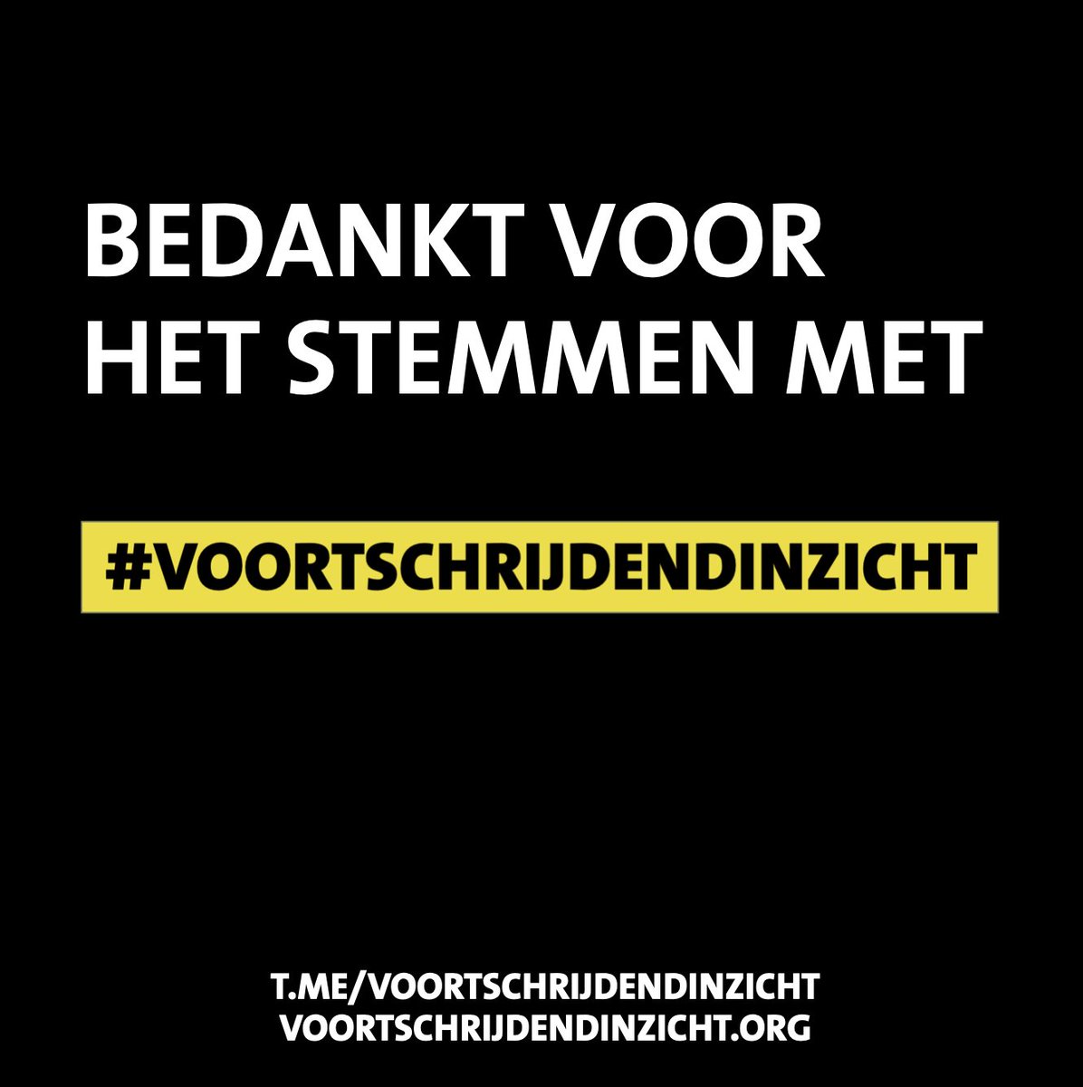 V_Inzicht's tweet photo. #GR2022 #gemeenteraadsverkiezingen2022 https://t.co/wiqwpEXV5N