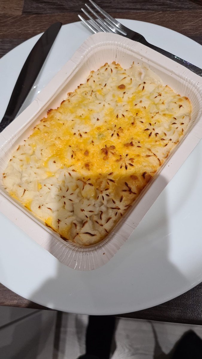 Vale Community Resource Service tweet media