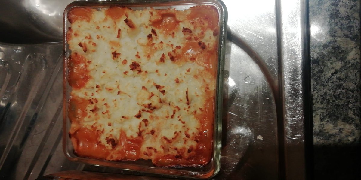 Vale Community Resource Service tweet media