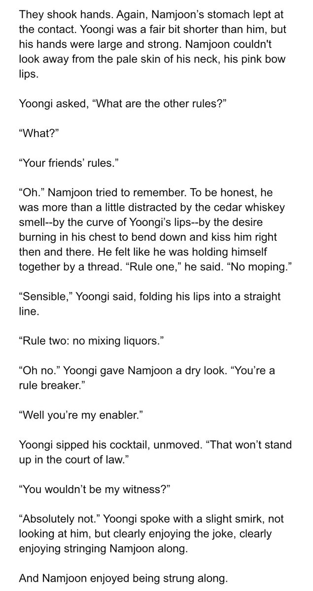 arrowbluesky's tweet photo. a little preview of my namgi abo for today’s #wipwednesday 🥕 https://t.co/ykDFyAvUuW