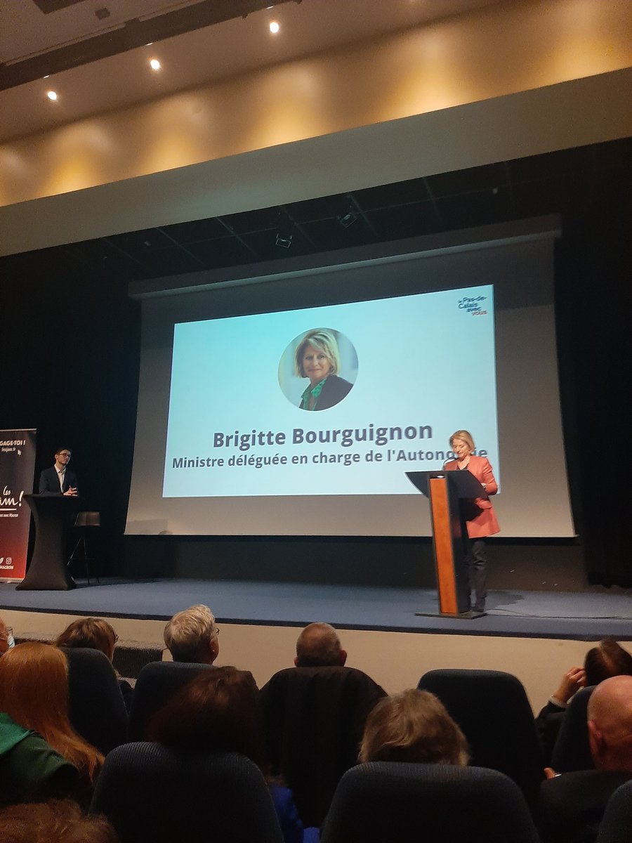 Maëlle Mabecque tweet media