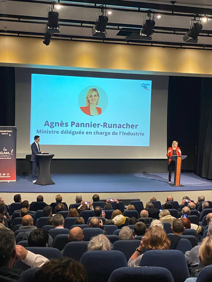 Theo Lobry tweet media