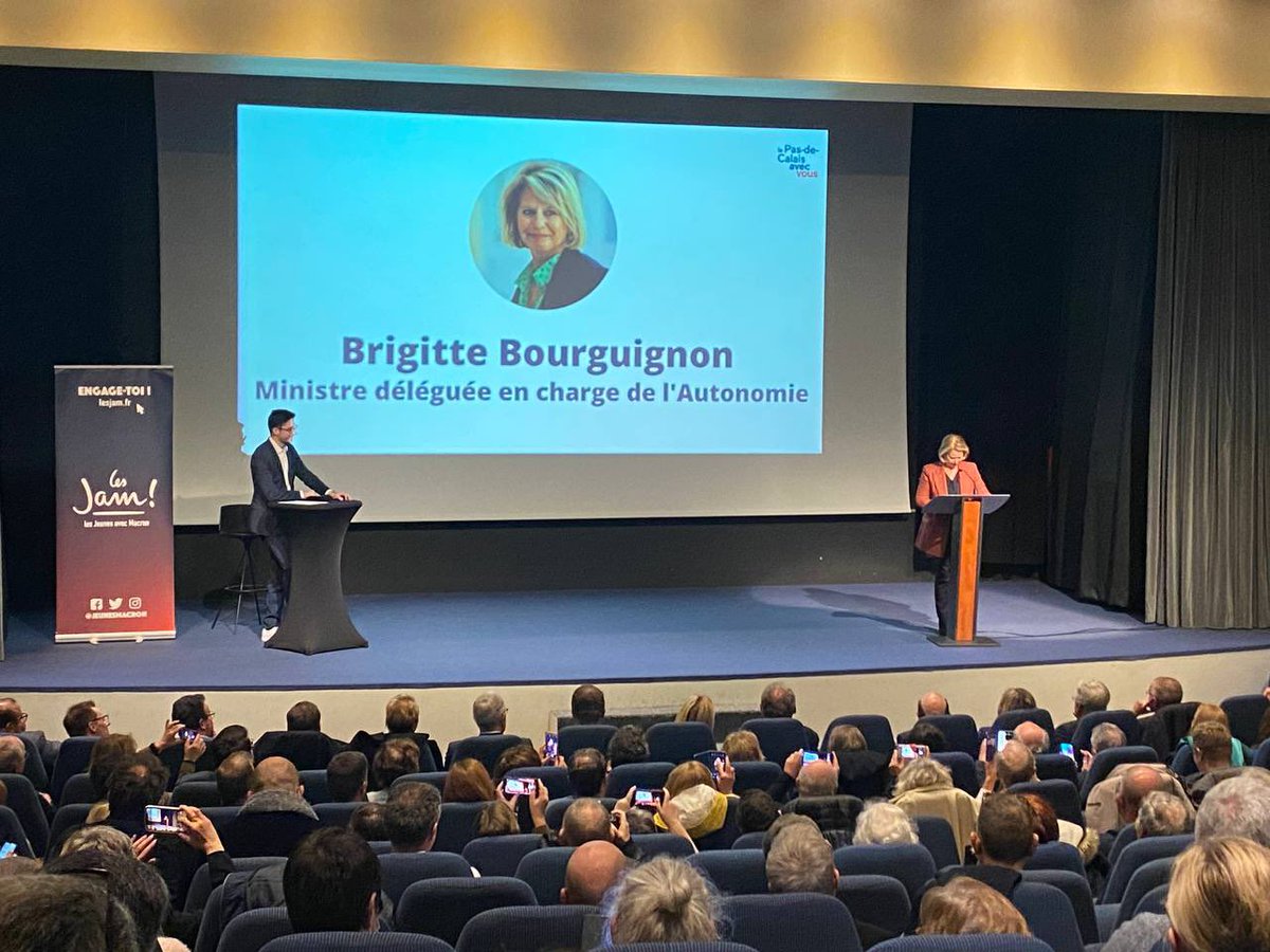 Theo Lobry tweet media